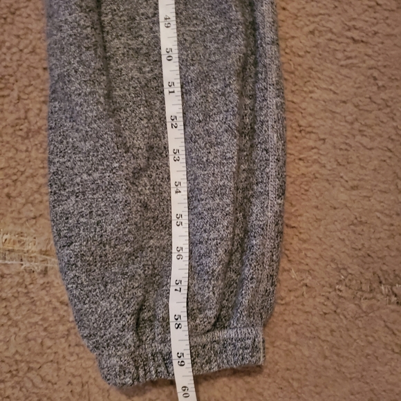 Roots Cabin Onesie Jumpsuit - Picture 5 of 6